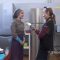 Те победиха: За цената на успеха, автор Валентина Спасова