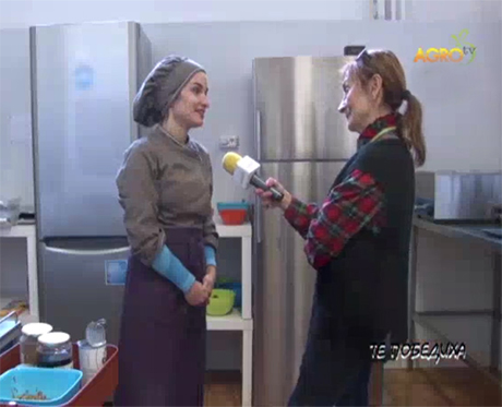 Preload Image