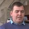 Агротема: В Добруджа обсъдиха новия закон за кооперациите, автор: Галина Недкова