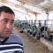 Окрупняването на земеделския сектор у нас е погрешен модел