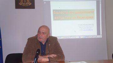 51181720Vratsa_Damian_Iliev_4