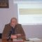 51181720Vratsa_Damian_Iliev_4