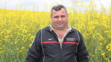 51365053Petrov_proisvoditel