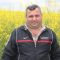 51365053Petrov_proisvoditel