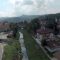 51462730mig_Ardino