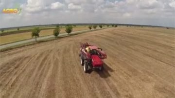 51536136bulagro_Kovach