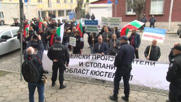 51564494protest_20170331_174736