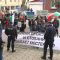 51564494protest_20170331_174736