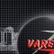 online_invitation_BG_13