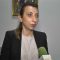 Новина плюс: Програма LIFE- отблизо, автор Светлозара Димитрова