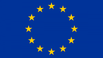51633492es-logo