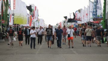 517086874a6bdd35-b0a6-4e59-8ba2-d110879d2b94