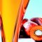 51848480palm_oil