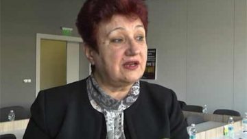 51896543agrotema_18_04_2018