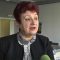 Агротема: Недекларираният труд в селското стопанство, автор Светлозара Димитрова