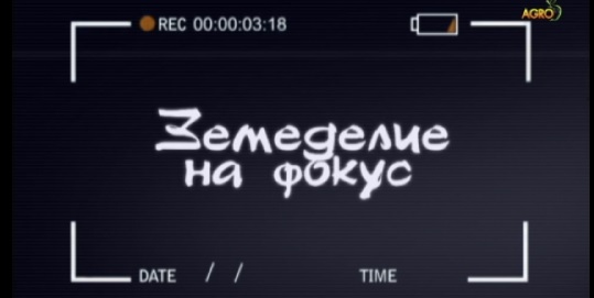 Preload Image