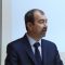 Агротема: Отчетно-изборно събрание на НСЗБ в Стара Загора, автор Валентин Вълчев