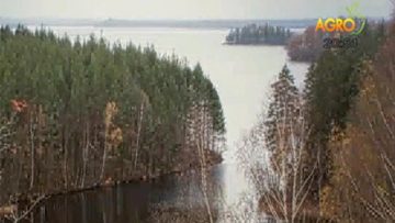 52100703news_14_11_2017
