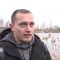 Новина плюс – Видео: Йордановден – един от най-значимите празници в годината, автор: Елена Дочева