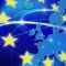 52607146europe-pa