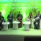 Новина плюс: Чертаят хоризонтите пред българското зърнопроизводство в Пловдив, автори Цветелина Влайкова, Мирела Спасова