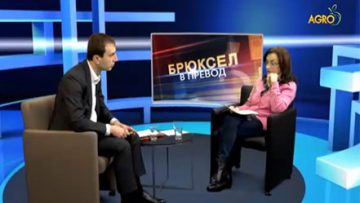 5310514direktni_plashtania