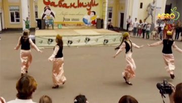 53108900novini_20_05_2016
