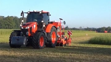 53245874kubota_tractors