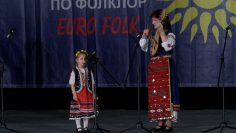 53279485IZVORCHE_June2020_925_HD.mp4_snapshot_01.02.497