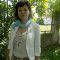53293136Veneta_Naneva
