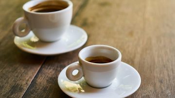 53383564coffee-cafe-table-beverage