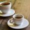 53383564coffee-cafe-table-beverage