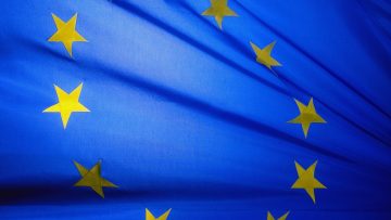 5340820069_eu_3