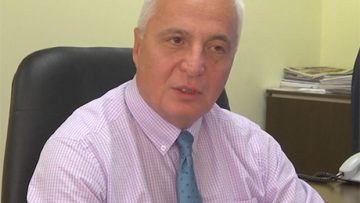 53642382agrotema_17_08_2018