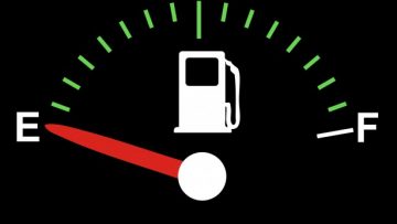 53717744fuel-gauge