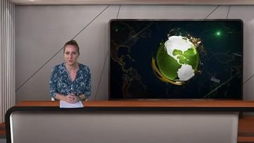 53732462news18