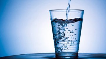 5380333Front_20image_drinking_water