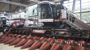 54018093agrosky