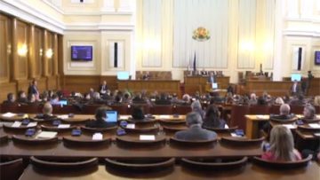 5402059osigurovki_zemedeltsi