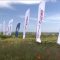 54077406BASF_Ovcha_Mogila