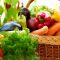 54209280variety-of-vegetables
