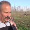 54456268Chavdar_Marinov