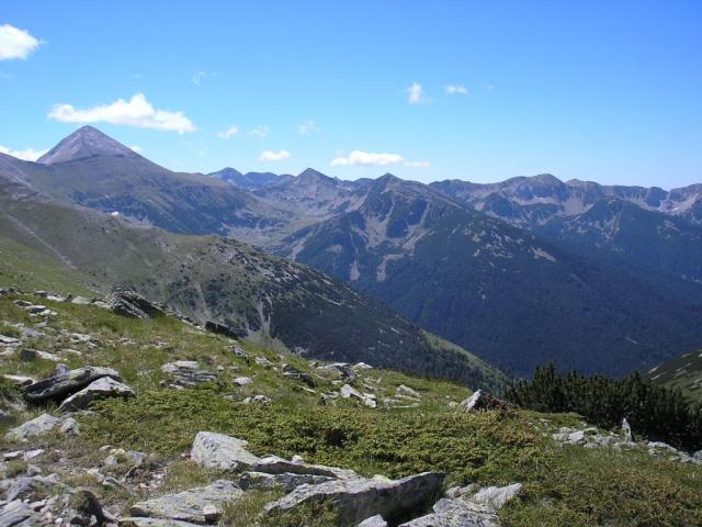 Preload Image