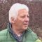 Агротема: Растителнозащитни дейности през февруари, автор: Светлозара Димитрова