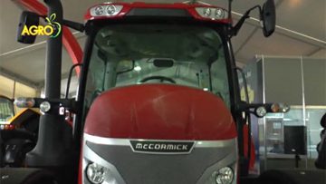 54956595mccormick_optikom