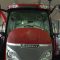 54956595mccormick_optikom