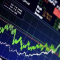 55061392stock_exchange
