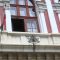 Новина плюс: 100 полицаи ще охраняват черешовата кампания в кюстендилско, автор: Светлин Кърпачев