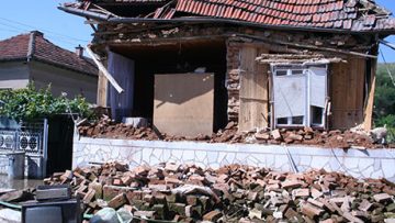 55263914IMG_5143_web