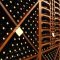 55327515wine333